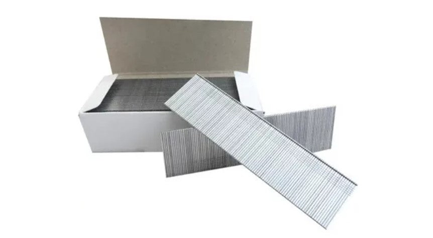 PINOS, PREGOS E PARAFUSOS