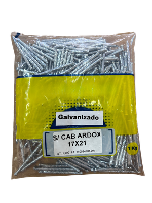 アポバスターF 25g×5本 アポバスターF 5本セット アポバスターF 5本セット 楽天市場】アポバスター