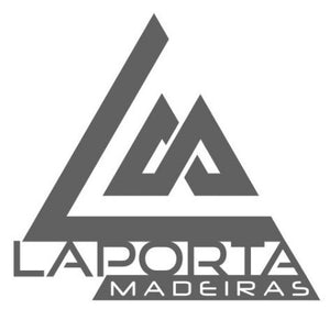 Laporta Madeiras