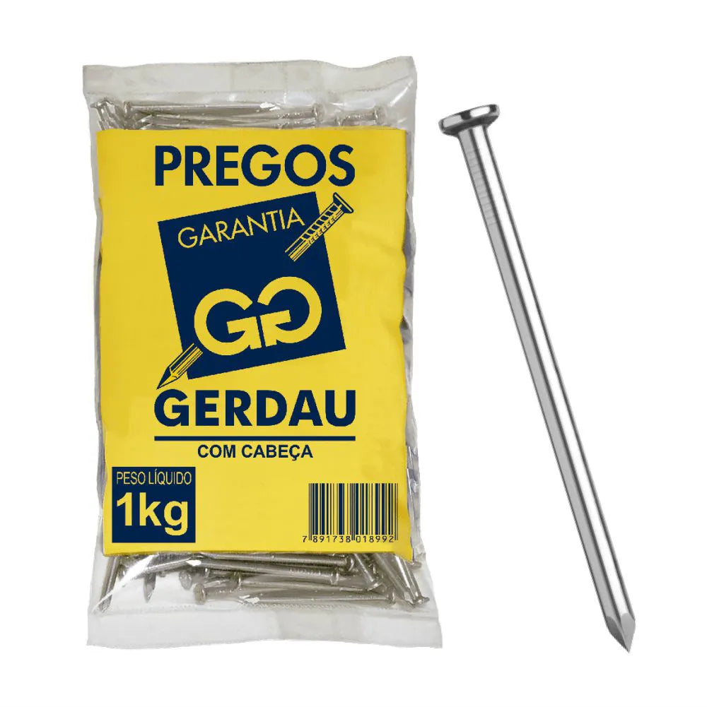 PREGO POLIDO prego-polido