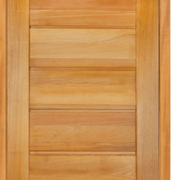PORTA TAUARI MACIÇA BBB